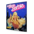 Barbie Barbie Barbie