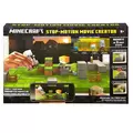 Stop Motion Kit 1
