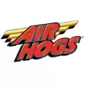 Air Hogs