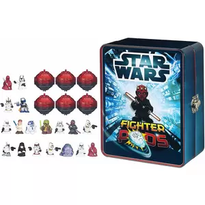 Star Wars Fighter Pods Pack