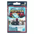 Star Wars Fighter Pods Series 1