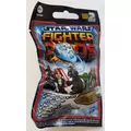 Luke Skywalker X-Wing Fighter Exclusive