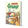 Spécial Strange 57 057