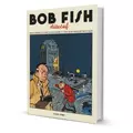 Bob Fish Détectief