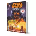 La Jeunesse de Luke Skywalker - Stars Wars : 30 ans seulement 09