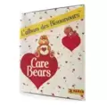 L'Album des Bisounours News