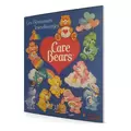 Les Bisounours - Care Bears