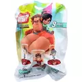 Ralph Breaks The Internet