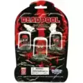 Deadpool Series 2