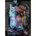 Deadpool Series 3