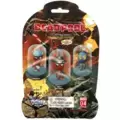 Deadpool Series 4