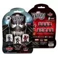 Venom (Space Knight)