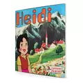 Heidi