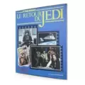 LUKE    SKYWALKER