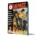 Impact n°69
