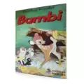 Bambi