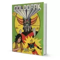 Goldorak (Spécial) (1e Série - Souple)