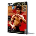 Ciné Kung-fu
