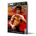 Ciné Kung-fu n°1