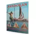 Sandokan