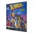 X-MEN