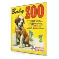 Baby Zoo