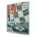 F1 Grand Prix