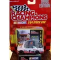 Racing Champions