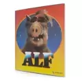 Alf
