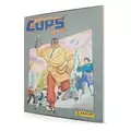 Cops et Truands