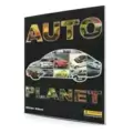 Auto Planet