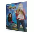 Hannah Montana