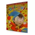 Oui-Oui