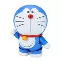 S.H. Figuarts Doraemon