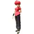 Ranma 1/2 - Ranma Saotome