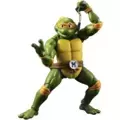 S.H. Figuarts TMNT