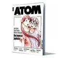 Atom 07