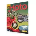 Top Moto