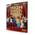 High School Musical