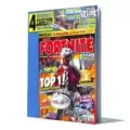 Top Fortnite n°4