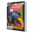 Ghost Rider 8 08