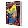 Superman et Batman - 12 monnaies du pouvoir ! 051/052