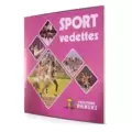 Sport Vedettes