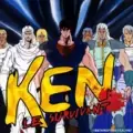 Ken le Survivant (Hokuto no Ken) - Le Film - Edition Collector (DVD + Livret)