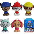 Paw Patrol