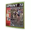 Sprint 72