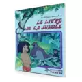 Le Livre de la Jungle