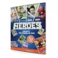Sainsbury's Disney Cards