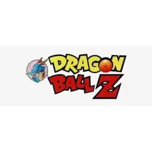 Dragon Ball Z