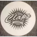 Claps le vrai